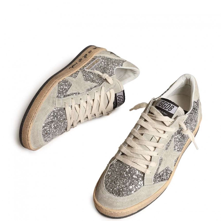 golden goose ball star glitter low top 3 860x860 1